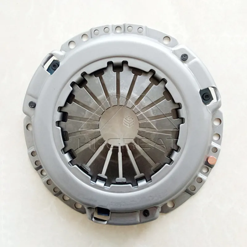 S21-1601020BA  OEM Clutch Cover for CHERY  A1 1.3 2007-2014