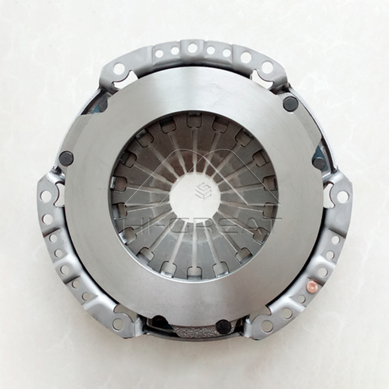 S21-1601020BA  OEM Clutch Cover for CHERY  A1 1.3 2007-2014