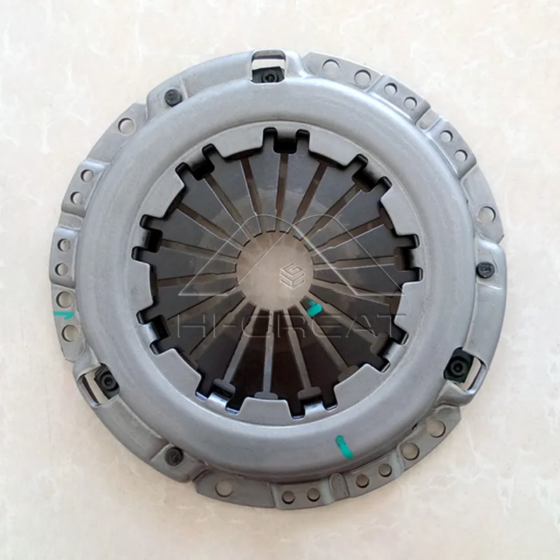 OEM  A11-1601020AD Clutch Cover  for  CHERY  A5 1.5 2009-2012