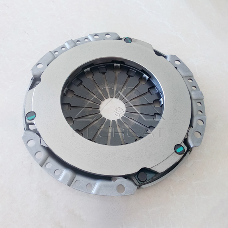 OEM  A11-1601020AD Clutch Cover  for  CHERY  A5 1.5 2009-2012
