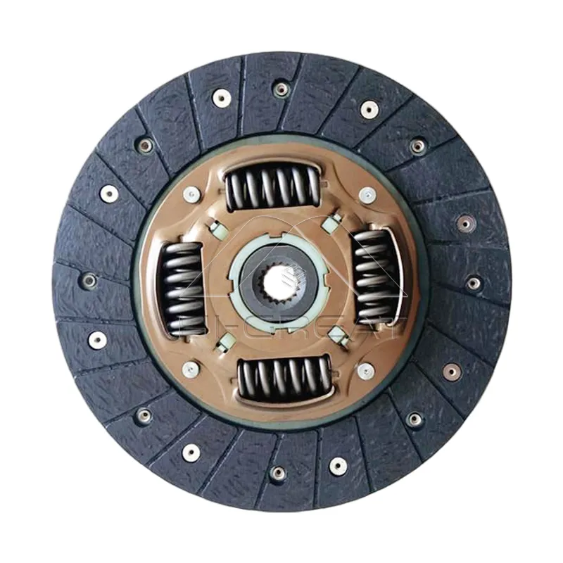 A21-1601030  OEM Clutch Disc for CHERY  A3 Hatchback 1.6 2009-2014