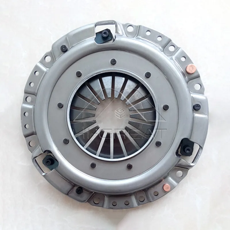 T11-1601020BA  OEM Clutch Cover for CHERY  TIGGO 2.0 2005-2008