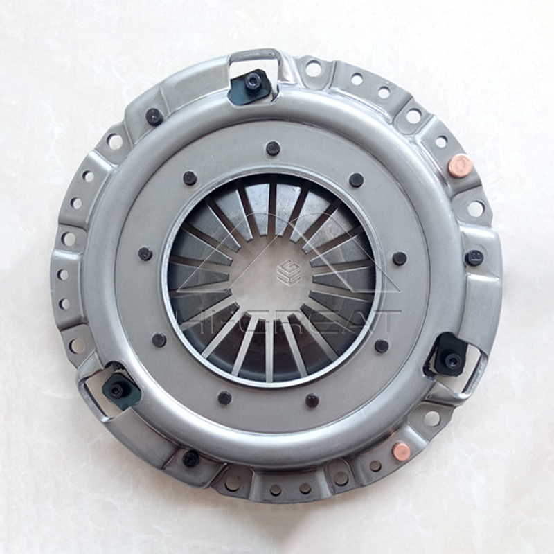 T11-1601020BA  OEM Clutch Cover for CHERY  TIGGO 2.0 2005-2008