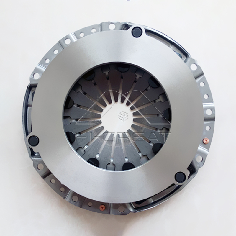 T11-1601020BA  OEM Clutch Cover for CHERY  TIGGO 2.0 2005-2008