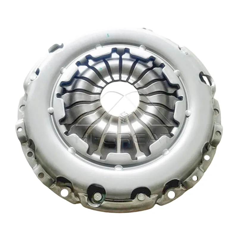 OEM  J42-1601020 Clutch Cover  for  CHERY  ARRIZO 5 1.5 TCI 2017-