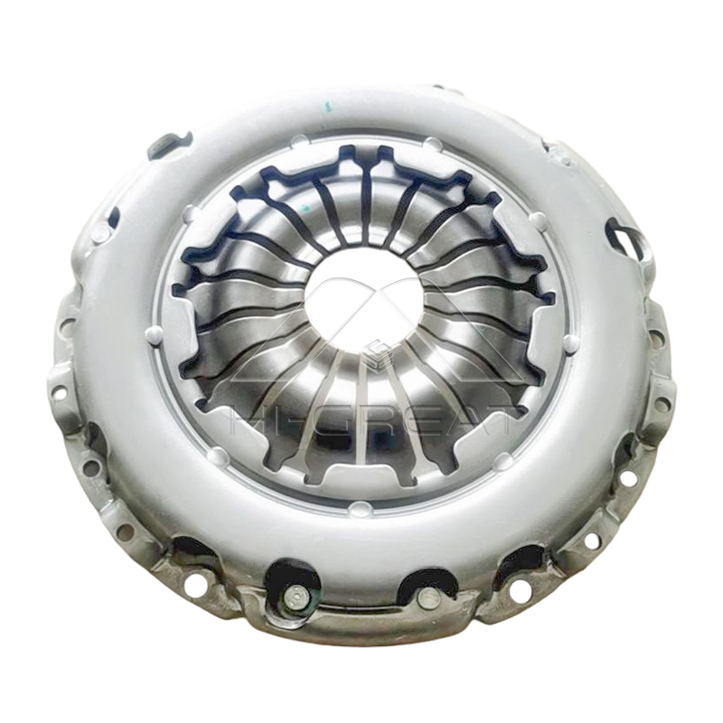 OEM  J42-1601020 Clutch Cover  for  CHERY  ARRIZO 5 1.5 TCI 2017-