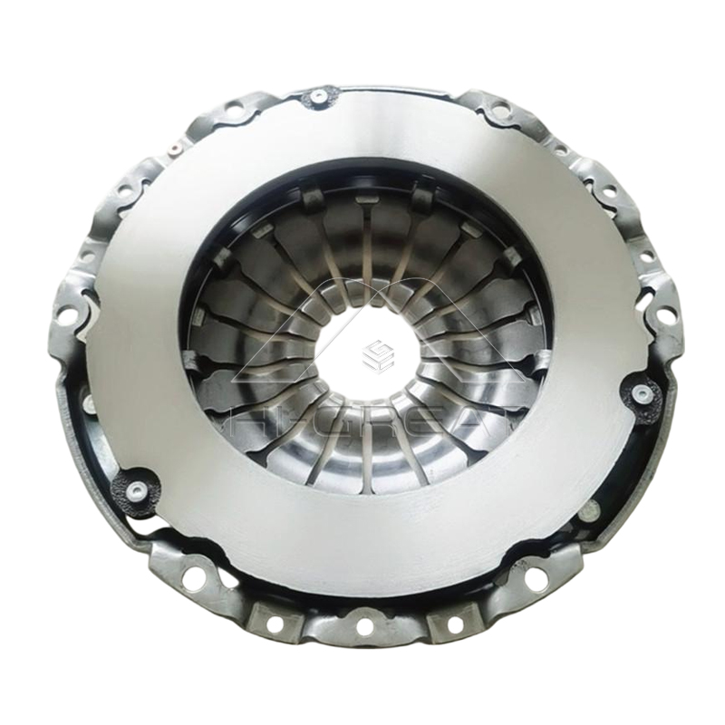 OEM  J42-1601020 Clutch Cover  for  CHERY  ARRIZO 5 1.5 TCI 2017-