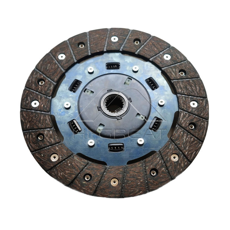 OEM  J42-1601030   Clutch Disc  for  CHERY  ARRIZO 5 1.5 TCI 2017-