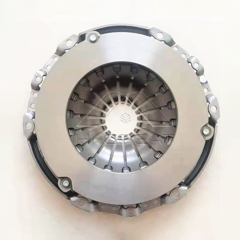 T151601020  OEM Clutch Cover for CHERY  TIGGO 5x 1.5 2017-