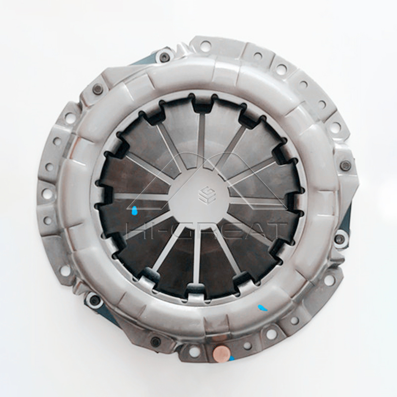 B11-1601020  OEM Clutch Cover for CHERY  EASTAR 2.0 2004-2008