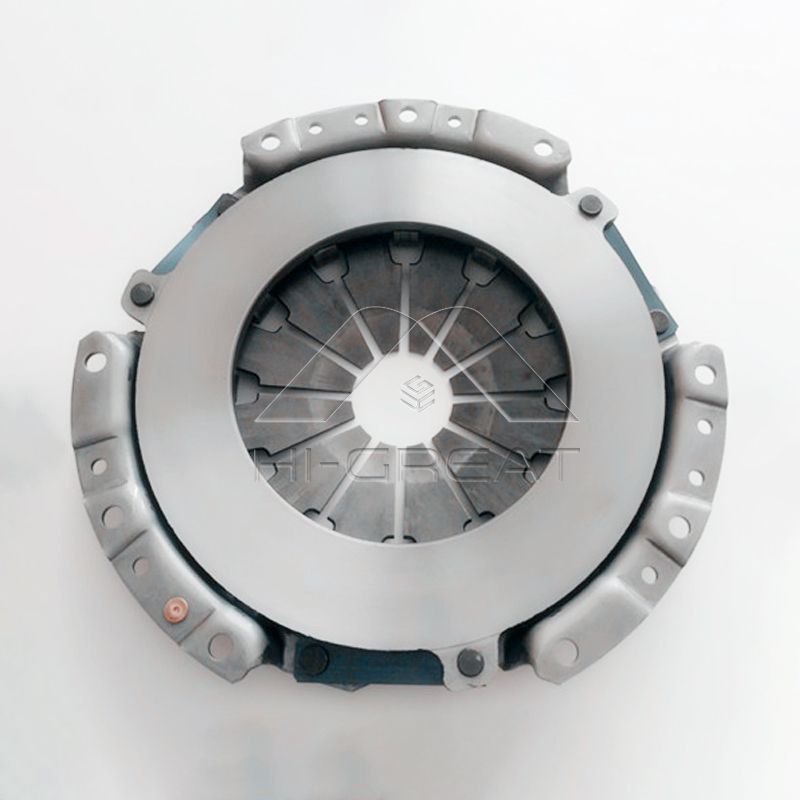B11-1601020  OEM Clutch Cover for CHERY  EASTAR 2.0 2004-2008