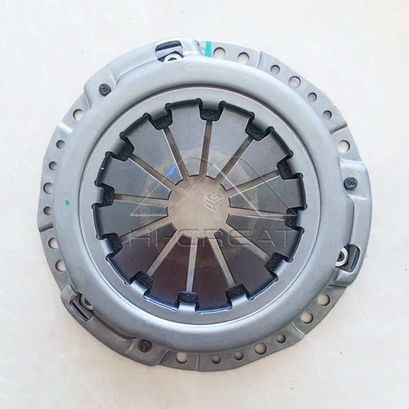 OEM  1086001145 Clutch Cover  for  GEELY KINGKONG 1.5 2006-2010