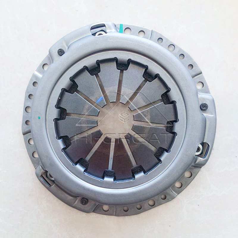 OEM  1086001145 Clutch Cover  for  GEELY KINGKONG 1.5 2006-2010
