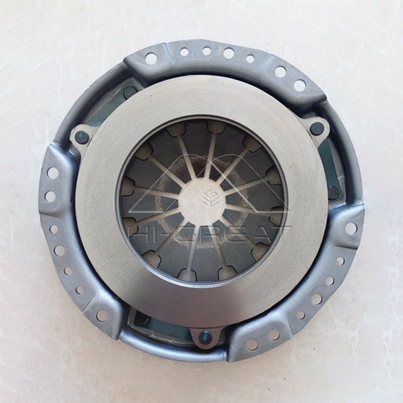 OEM  1086001145 Clutch Cover  for  GEELY KINGKONG 1.5 2006-2010