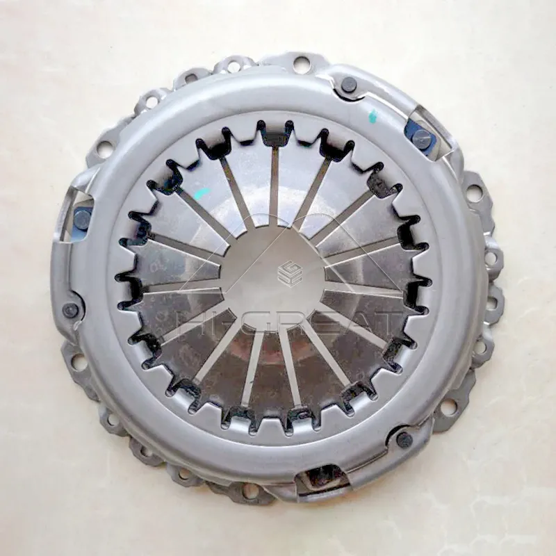 1016012465  OEM Clutch Cover for GEELY  KINGKONG 1.5 2016-