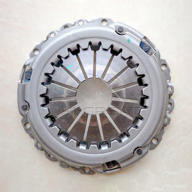 1016012465  OEM Clutch Cover for GEELY  KINGKONG 1.5 2016-