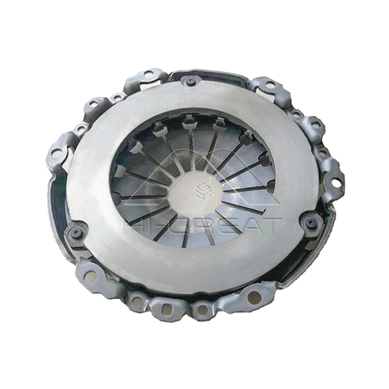 1016012465  OEM Clutch Cover for GEELY  KINGKONG 1.5 2016-
