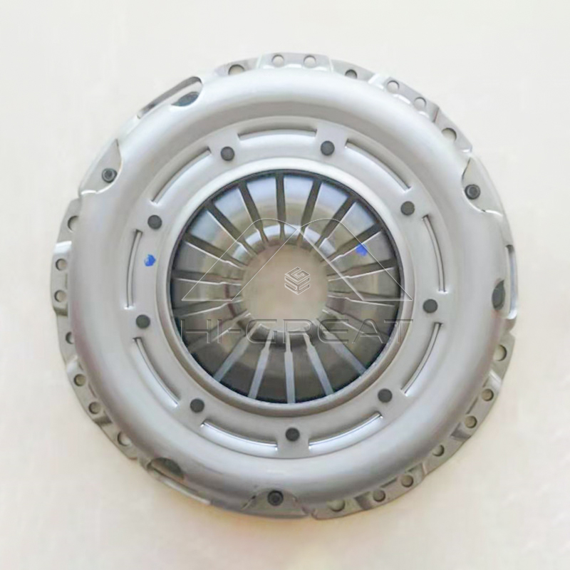 CJL2201  OEM Clutch Cover for GEELY  VISION SUV X6 1.8 2016-