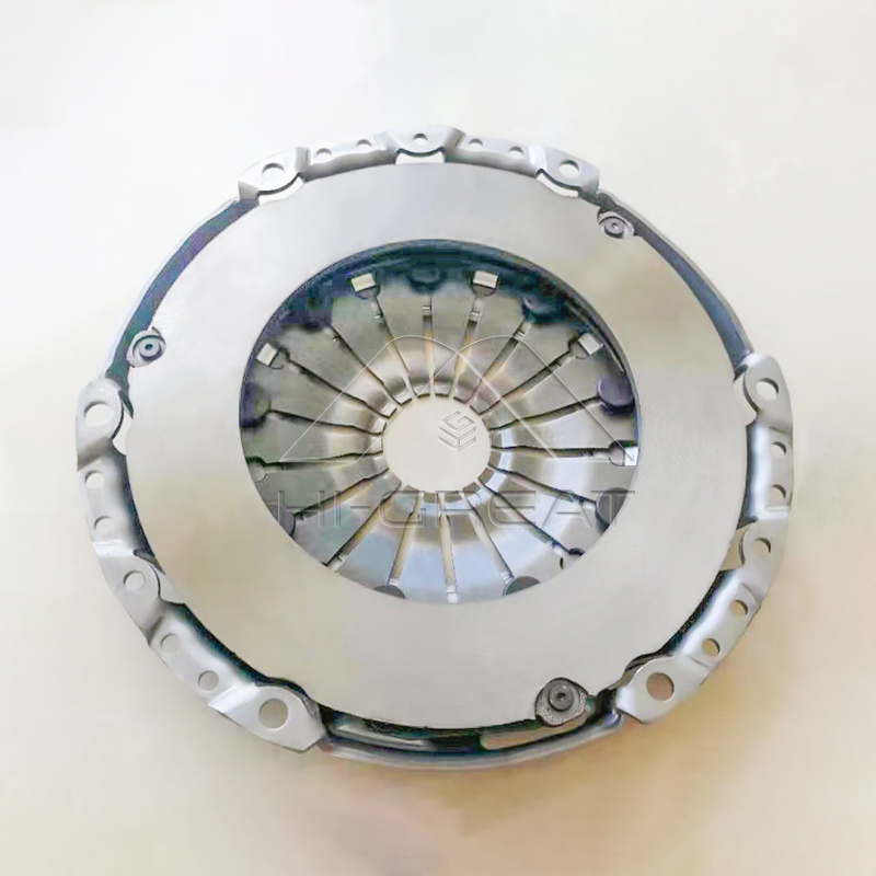 CJL2201  OEM Clutch Cover for GEELY  VISION SUV X6 1.8 2016-