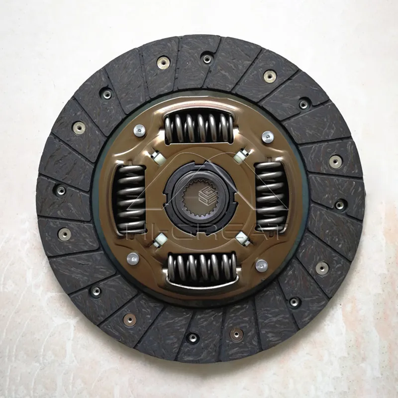 DJL2201 OEM Clutch Disc for GEELY  VISION SUV X6 1.8 2016-