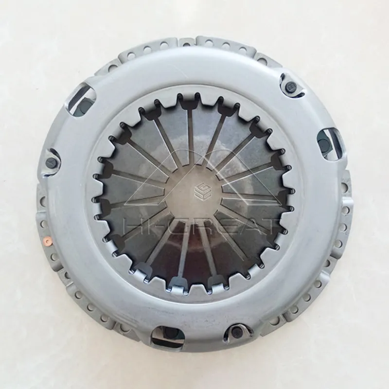 LF479Q-1601100B4  OEM Clutch Cover for GEELY GX7 1.8 2014-2015