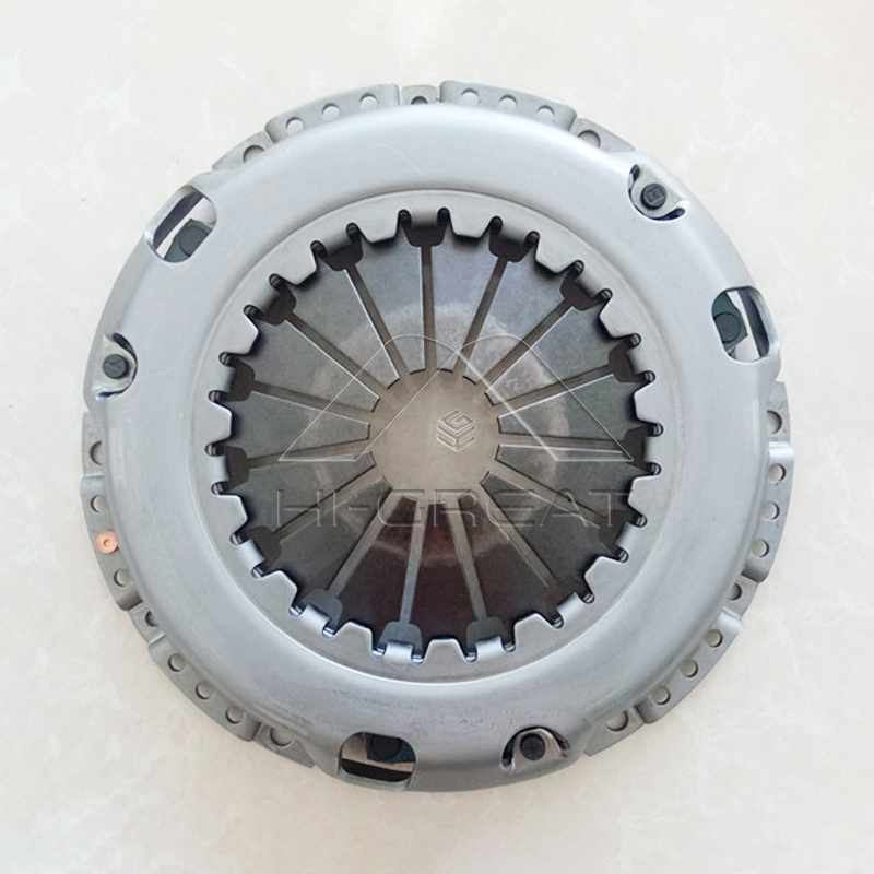 LF479Q-1601100B4  OEM Clutch Cover for GEELY GX7 1.8 2014-2015