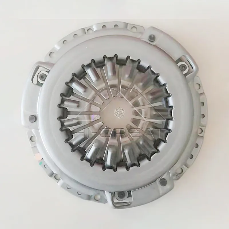 OEM  1016009167 Clutch Cover  for  Gleagle (GEELY)  GX7 2.0 2012-2015