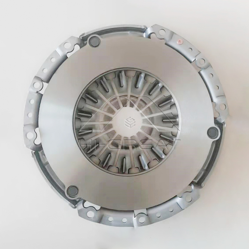 OEM  1016009167 Clutch Cover  for  Gleagle (GEELY)  GX7 2.0 2012-2015