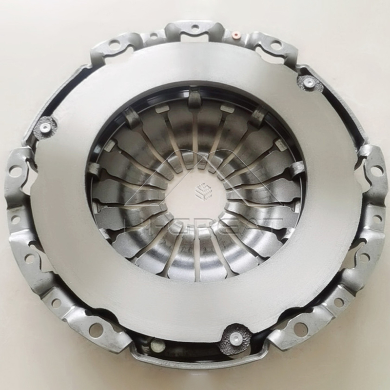 1617566  OEM Clutch Cover for GEELY  EMGRAND GL 1.3T 2016-