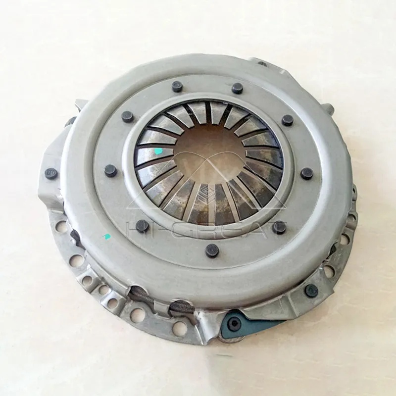 BYDLK-1601100  OEM Clutch Cover for BYD  F0 1.0 2008-2018