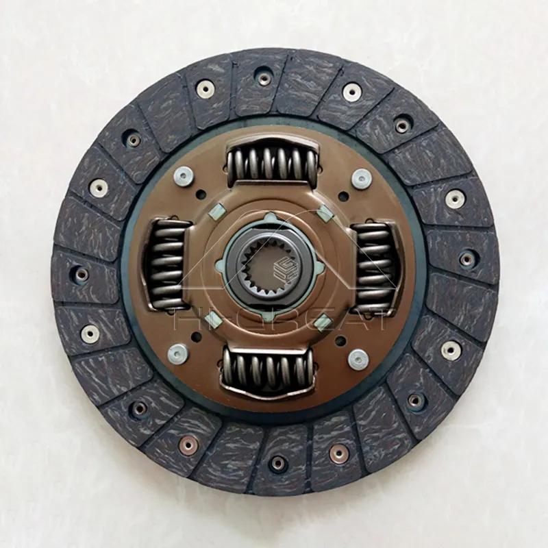 OEM  BYDLK-1601200   Clutch Disc  for  BYD  F0 1.0 2008-2018