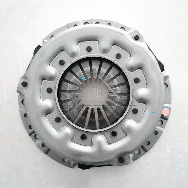 OEM  F3-1601100 Clutch Cover  for  BYD  F3 Saloon 1.5 2007-2012