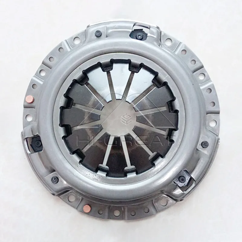 BYD14-1601100  OEM Clutch Cover for BYD  F3 Saloon 1.5 2007-2012