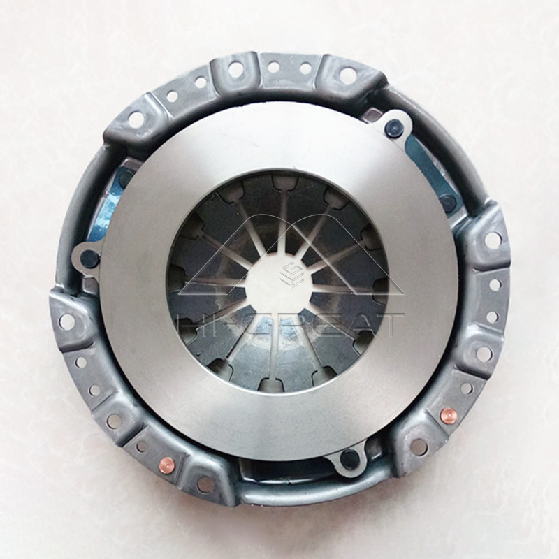 BYD14-1601100  OEM Clutch Cover for BYD  F3 Saloon 1.5 2007-2012