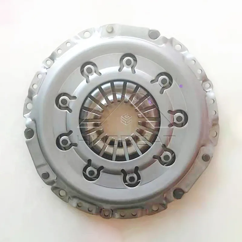 OEM  488QA1601100 Clutch Cover  for  BYD  S6 1.5 2014-2017