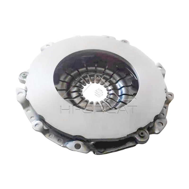 OEM  488QA1601100 Clutch Cover  for  BYD  S6 1.5 2014-2017