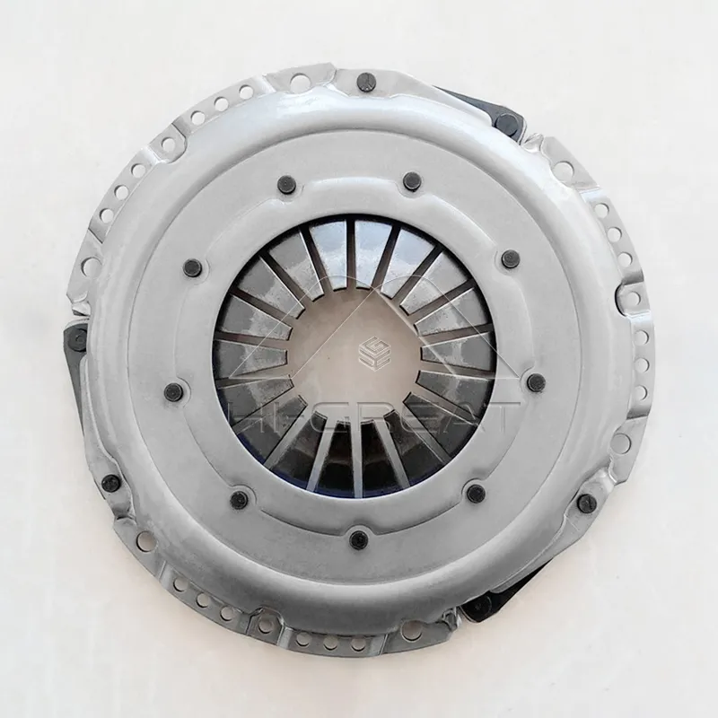 BYDEG-1601100-C2  OEM Clutch Cover for BYD  G6 2.0 2011
