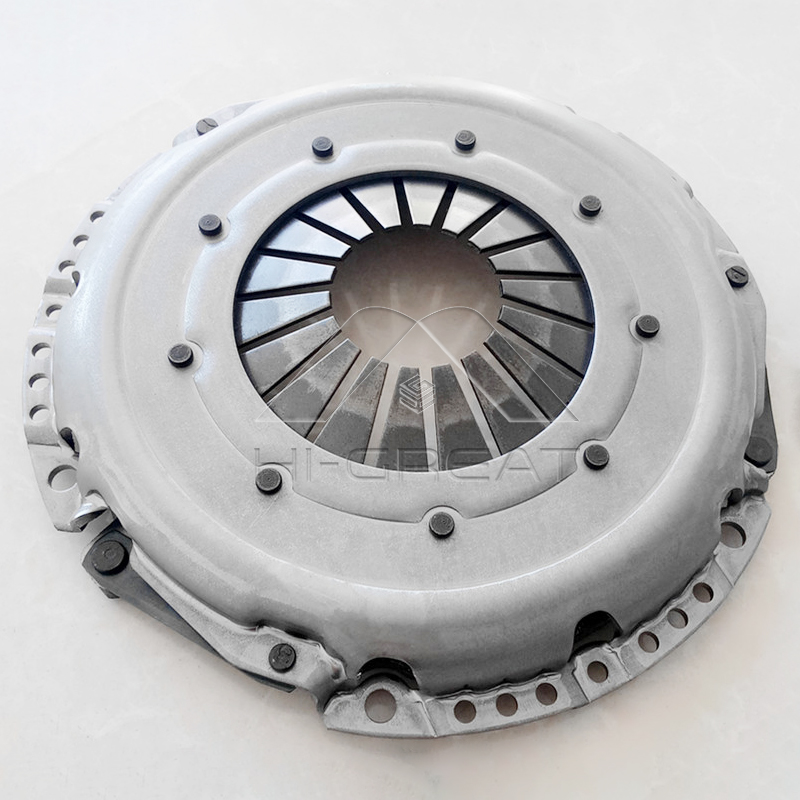 BYDEG-1601100-C2  OEM Clutch Cover for BYD  G6 2.0 2011