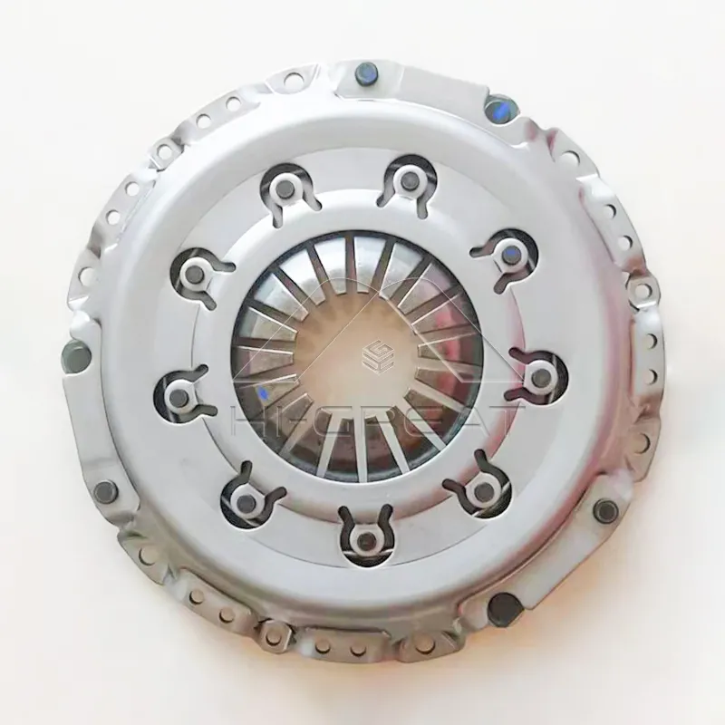 OEM  BYDM61601100 Clutch Cover  for  BYD  G6 2.0 2012-
