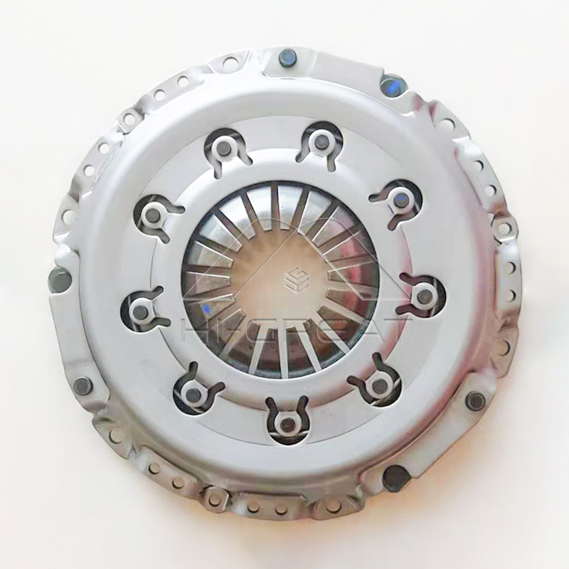 OEM  BYDM61601100 Clutch Cover  for  BYD  G6 2.0 2012-
