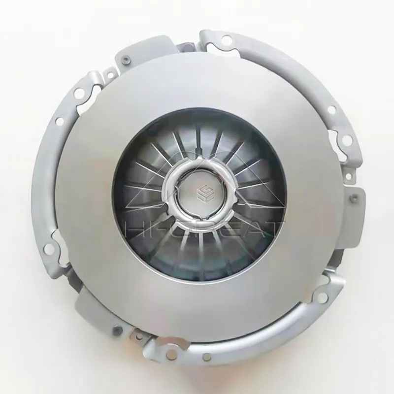 OEM  500055559 Clutch Cover  for  IVECO  DAILY IV Box Body/Estate 29L10 V