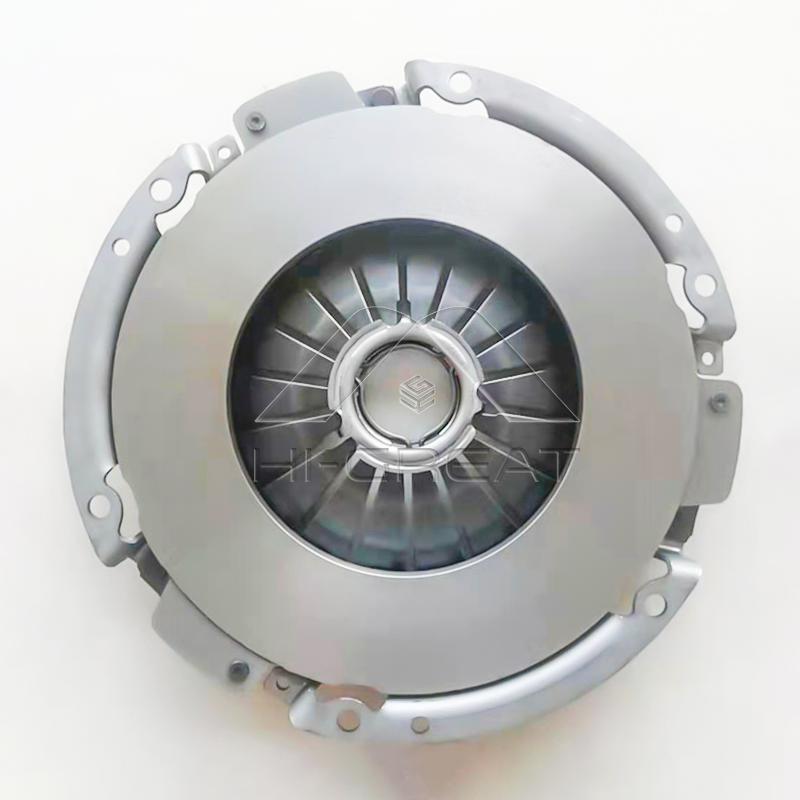 504122591  OEM Clutch Cover for IVECO  DAILY II Box Body/Estate 49-12 V