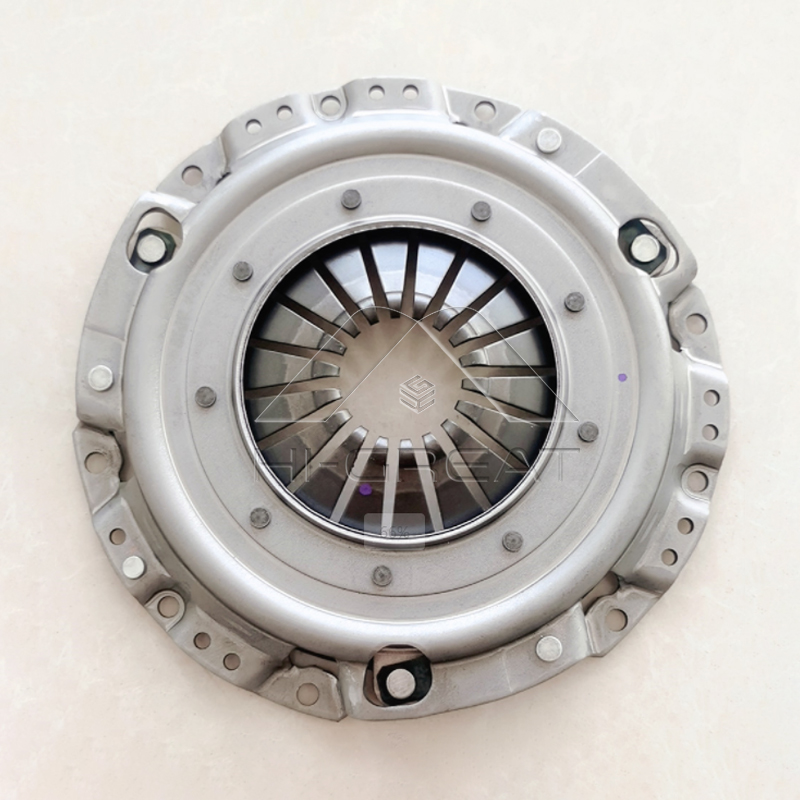 OEM  L30116410 Clutch Cover  for  MAZDA 3 (BL) 2.0 MZR (BLEFW)