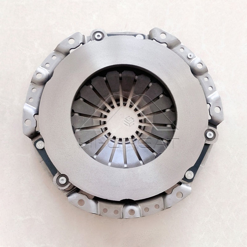 OEM  L30116410 Clutch Cover  for  MAZDA 3 (BL) 2.0 MZR (BLEFW)