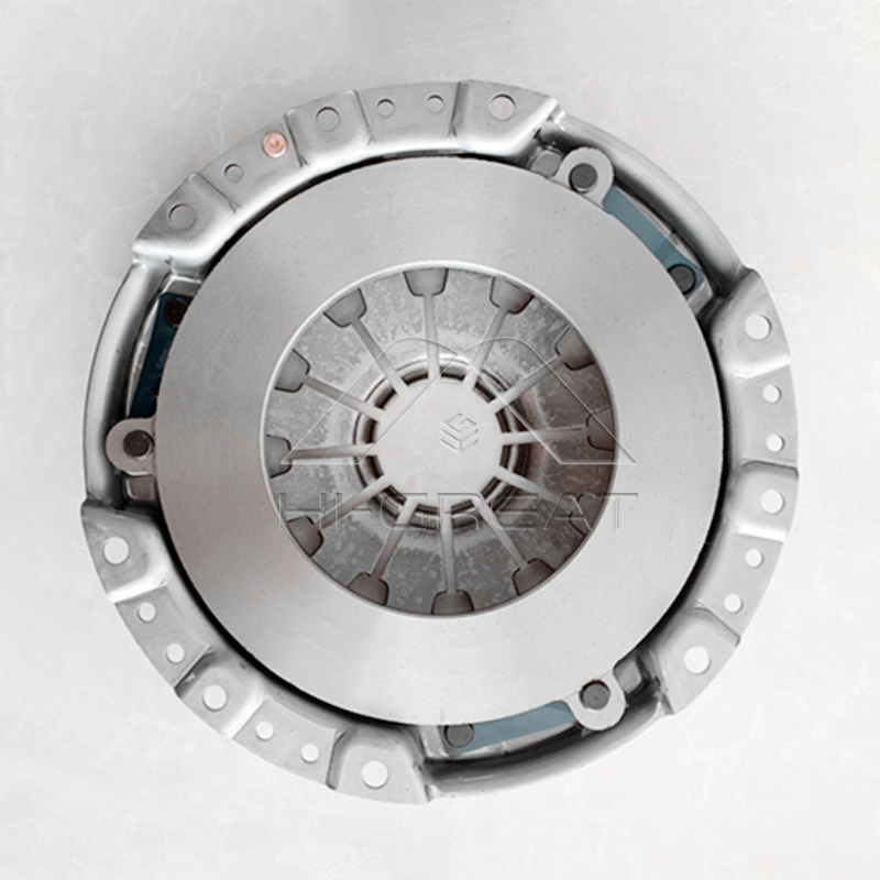 OEM  Z604-16-410B Clutch Cover  for  MAZDA   3 Saloon (BK) 1.6 (BK12)