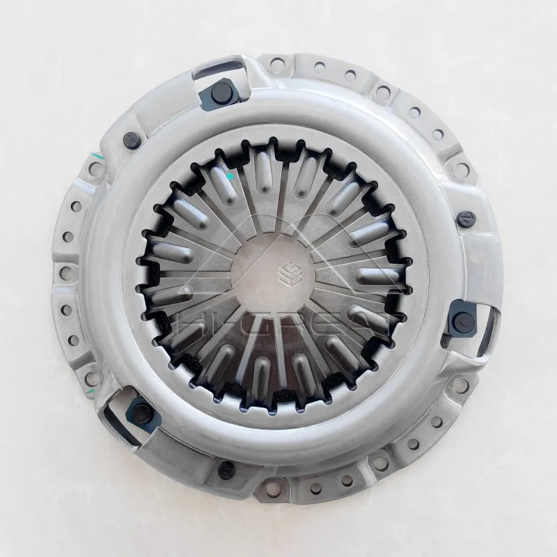 B602-16-410  OEM Clutch Cover for MAZDA   626 III (GD) 2.0 (GDEP)