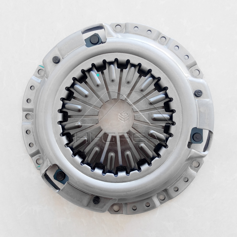L801-16-410  OEM Clutch Cover for MAZDA   6 Saloon (GG) 2.0 (GGEP)