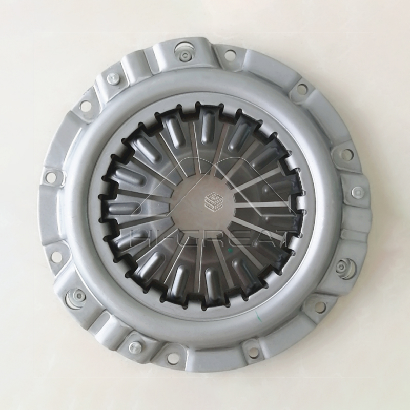 B602-16-410  OEM Clutch Cover for MAZDA   626 III (GD) 2.0 (GDEP)