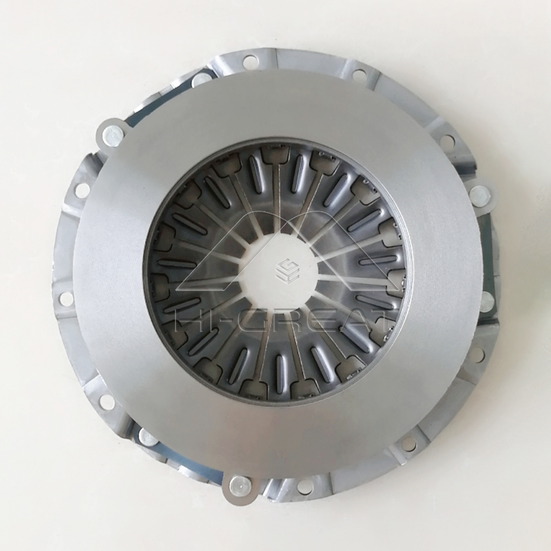 B602-16-410  OEM Clutch Cover for MAZDA   626 III (GD) 2.0 (GDEP)