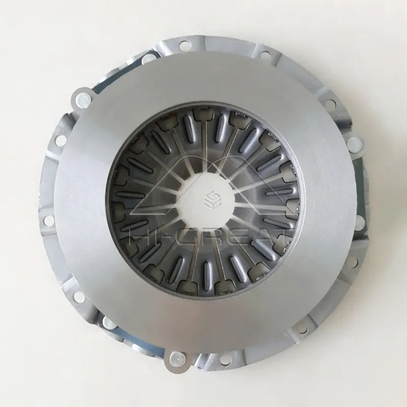 B602-16-410  OEM Clutch Cover for MAZDA   626 III (GD) 2.0 (GDEP)